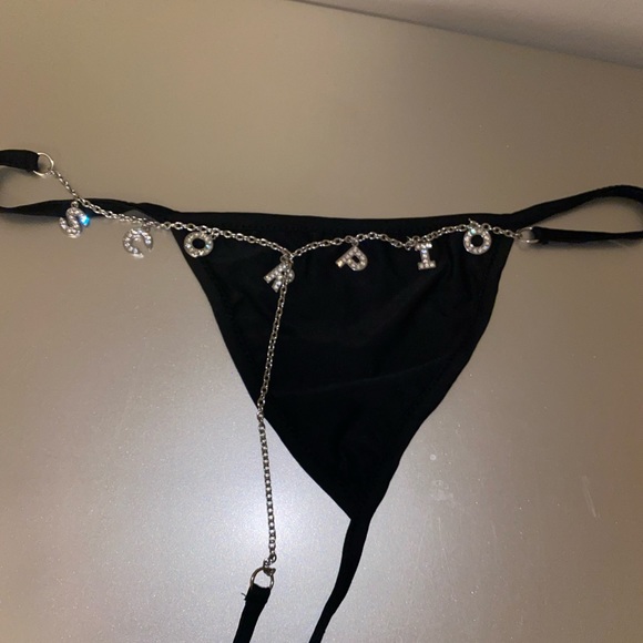 Zodiac Undergarments - Picture 12 of 14